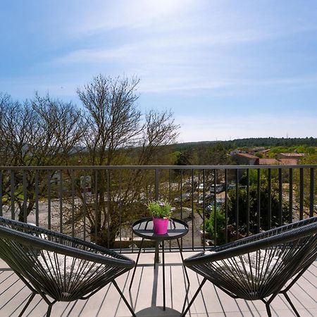Accommodation Tri Murve Plomin Dış mekan fotoğraf