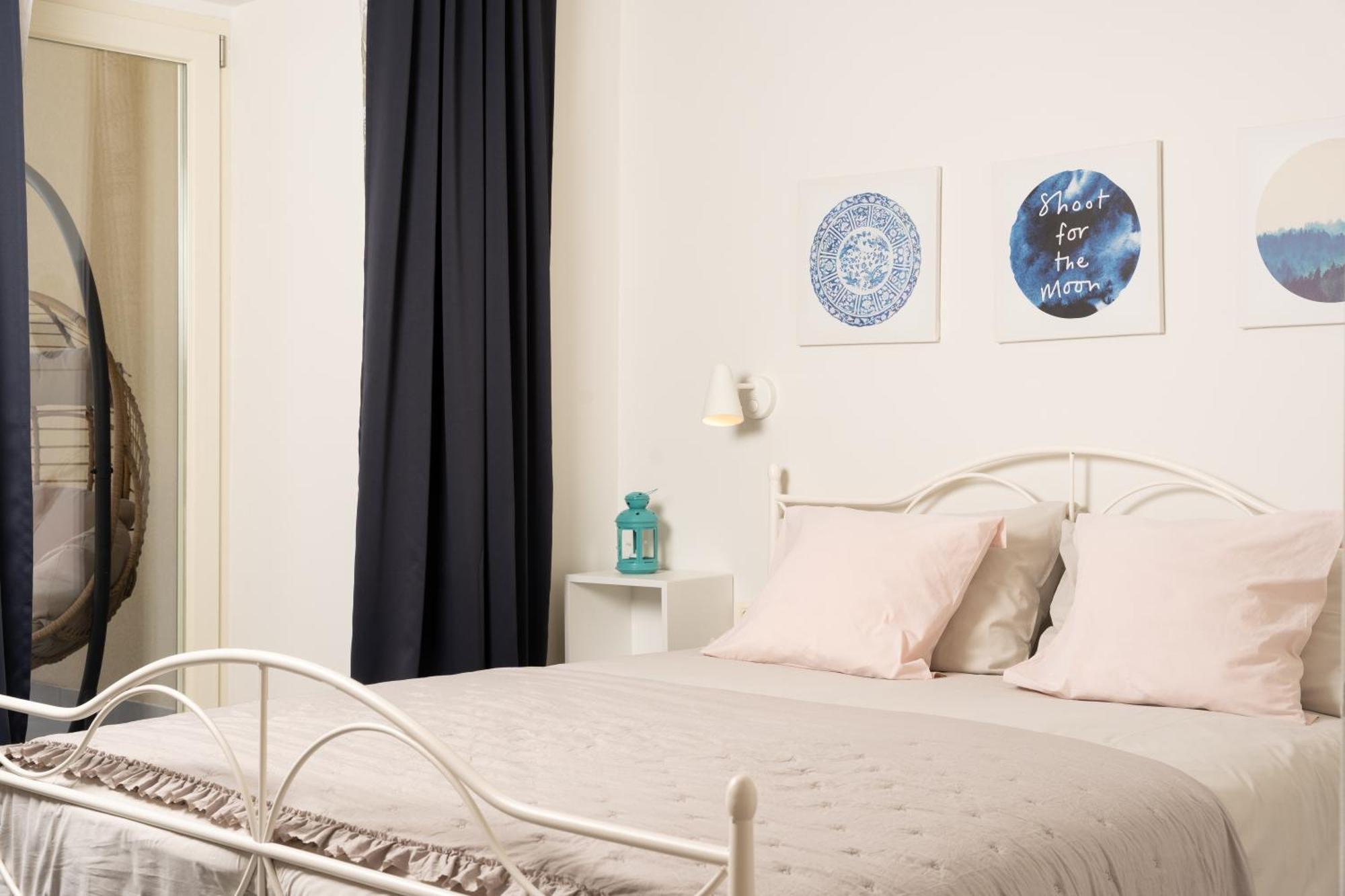 Accommodation Tri Murve Plomin Dış mekan fotoğraf