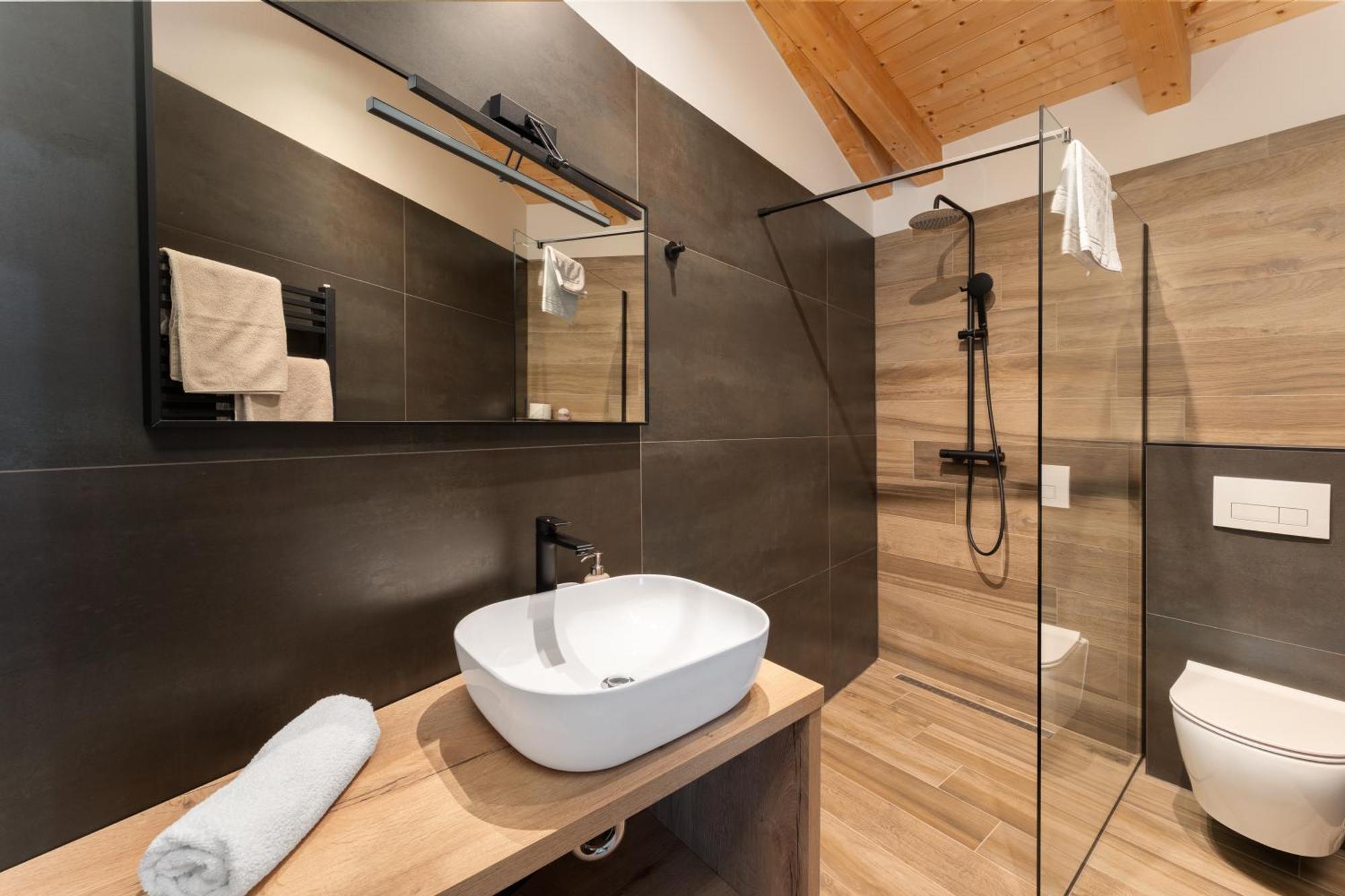 Accommodation Tri Murve Plomin Dış mekan fotoğraf
